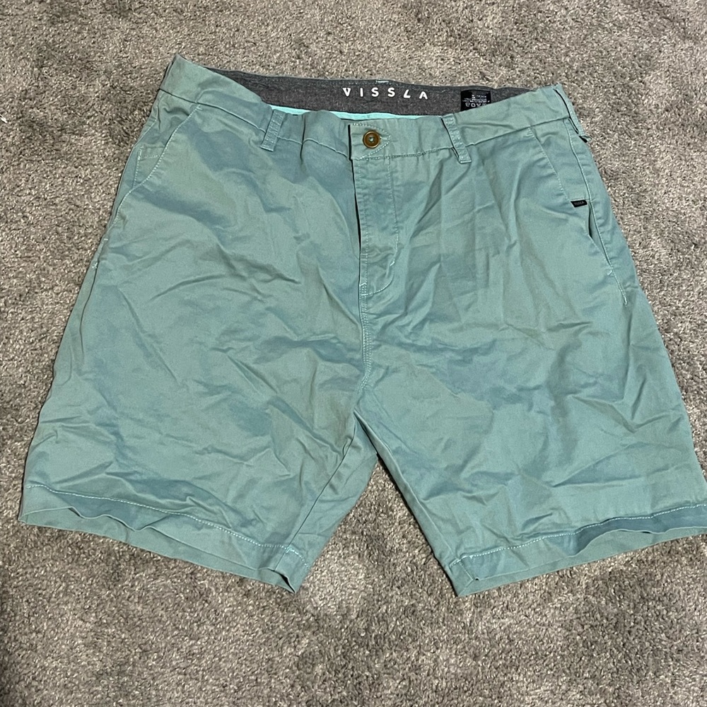 Mens Shorts
